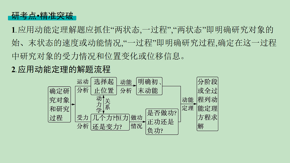 17743841第4页