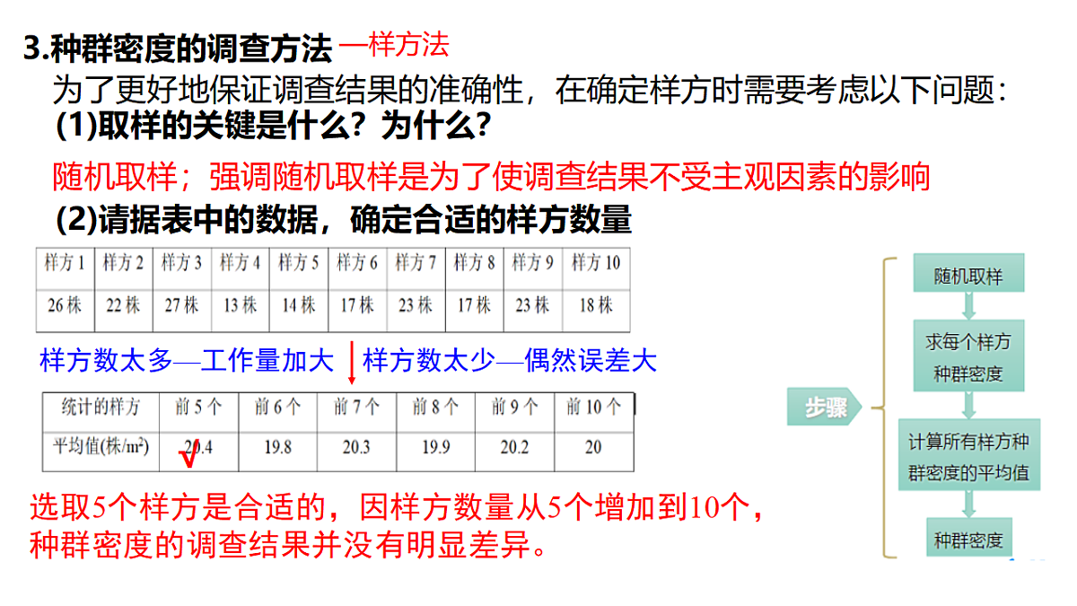 17743847第4页