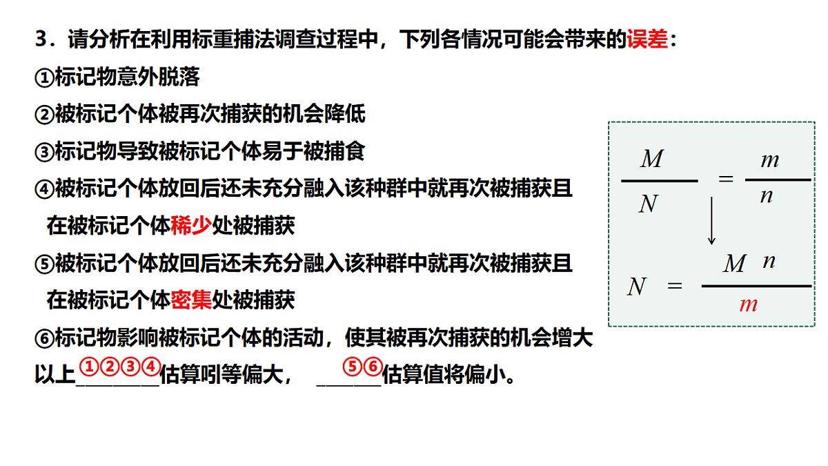 17743847第8页