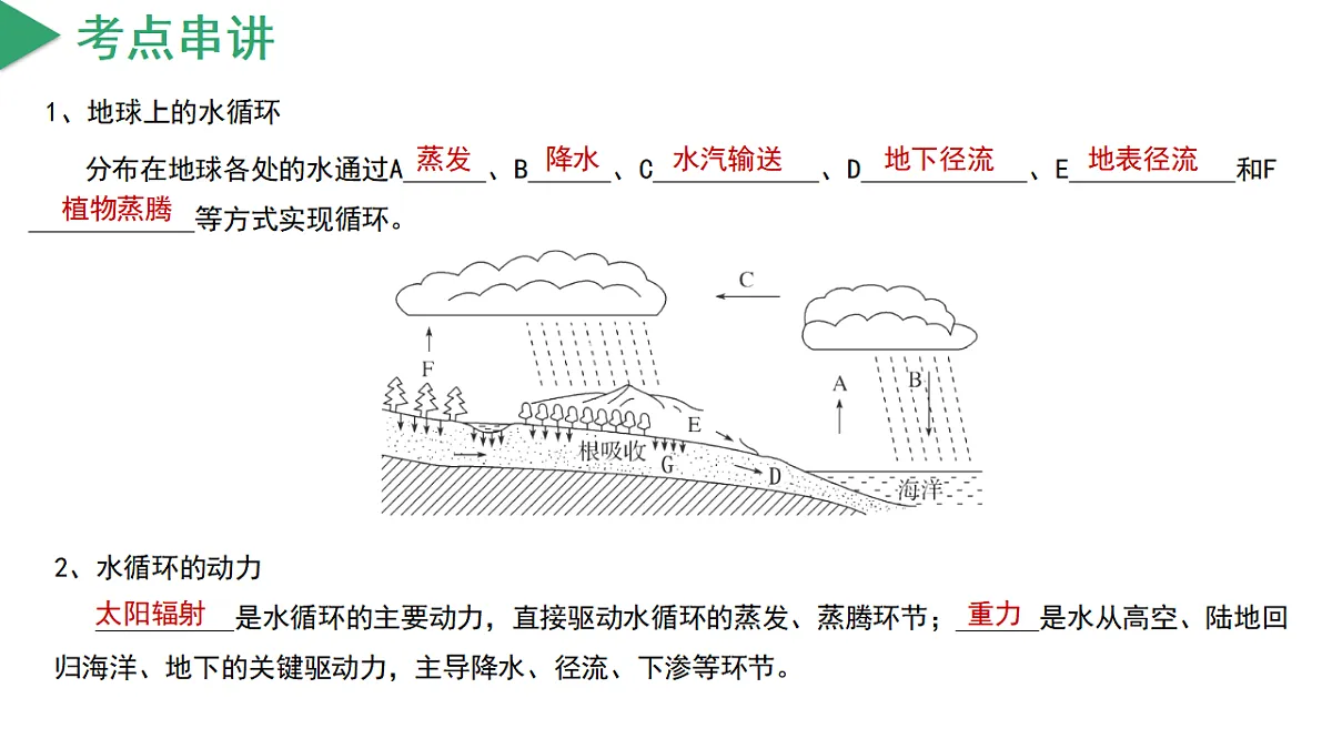 17743939第5页