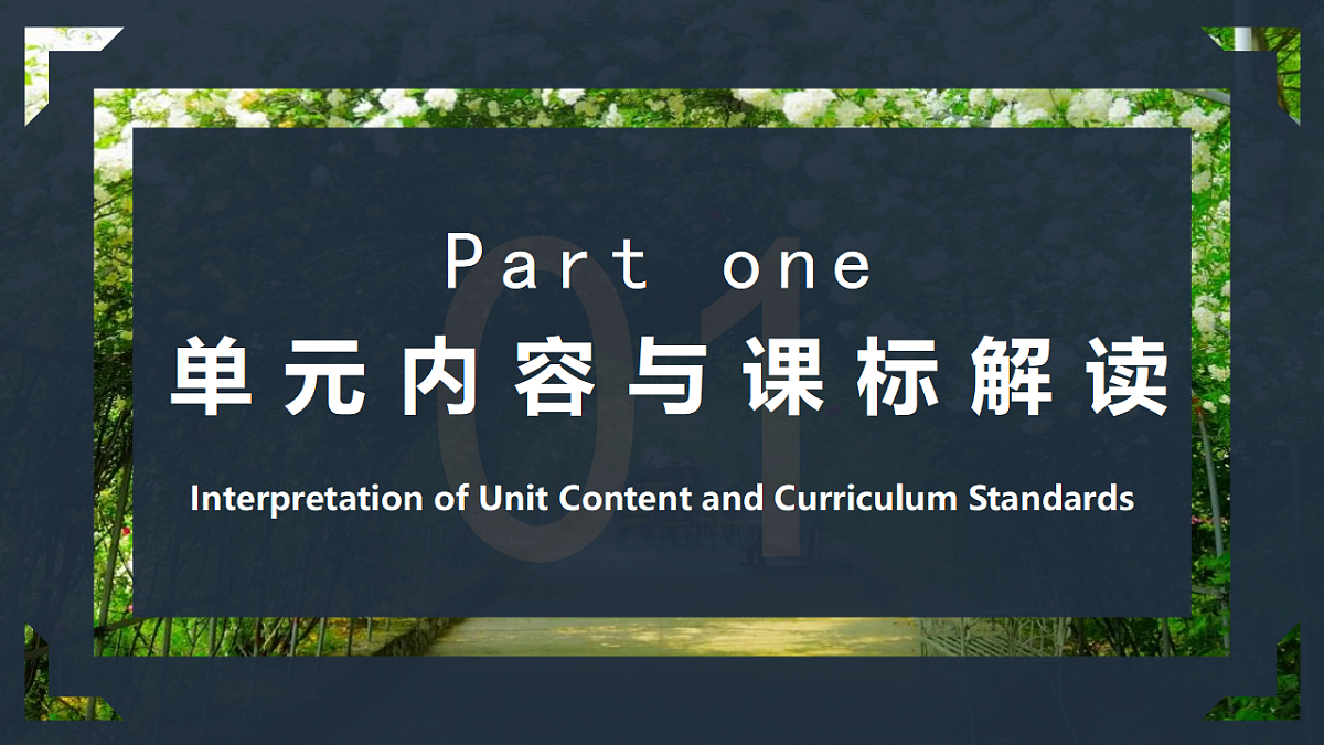 17743949第5页