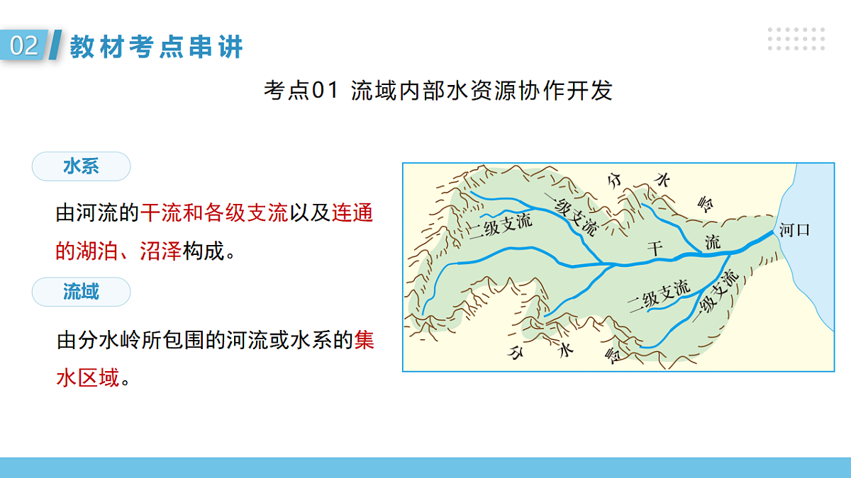 17743950第6页