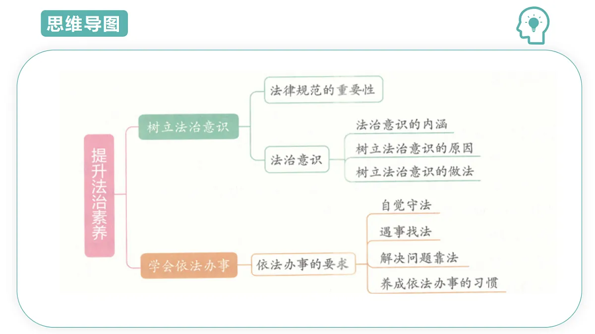 17743995第5页