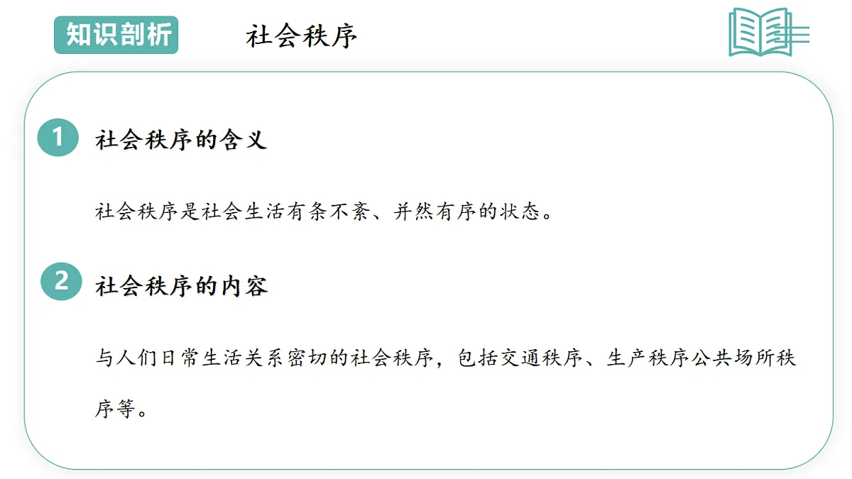 17743995第7页