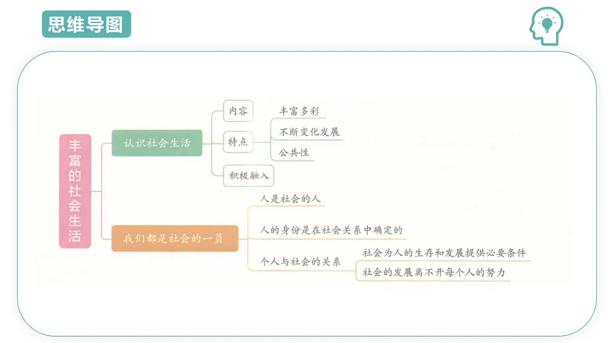 17743996第3页