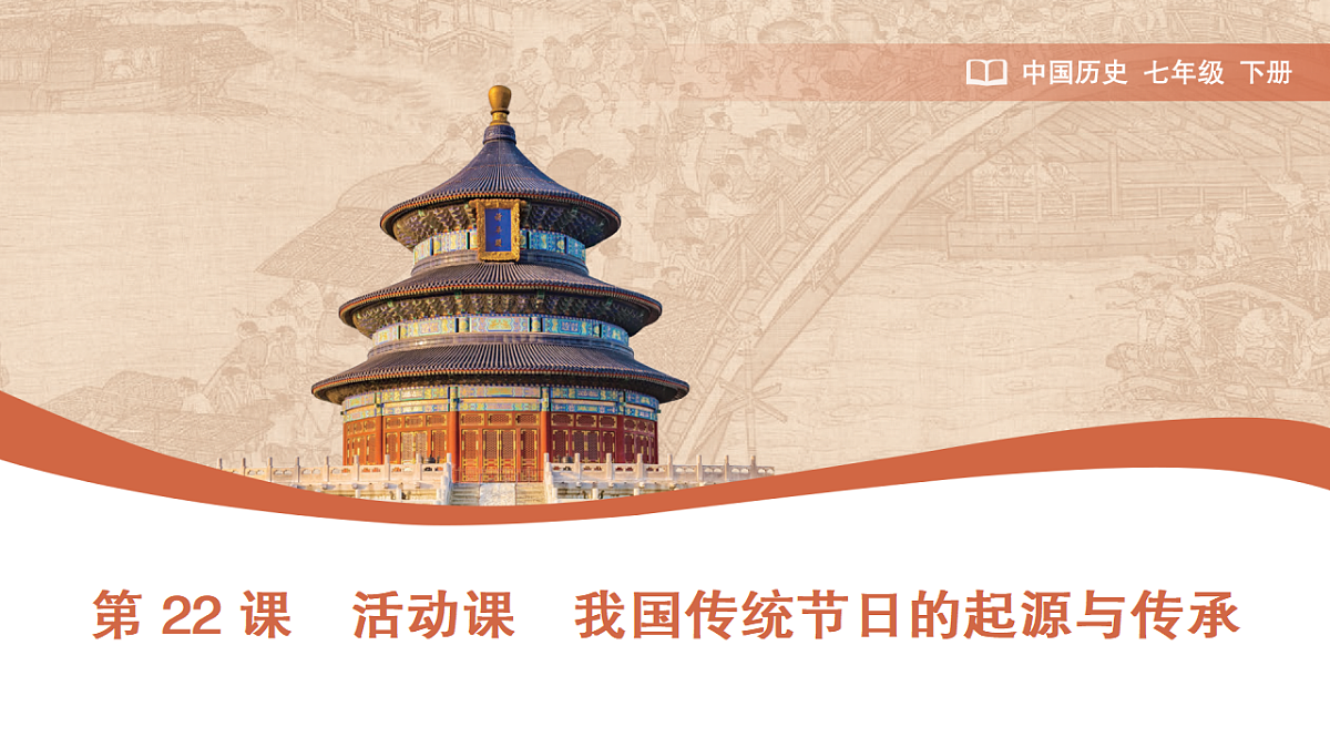 17744193第1页