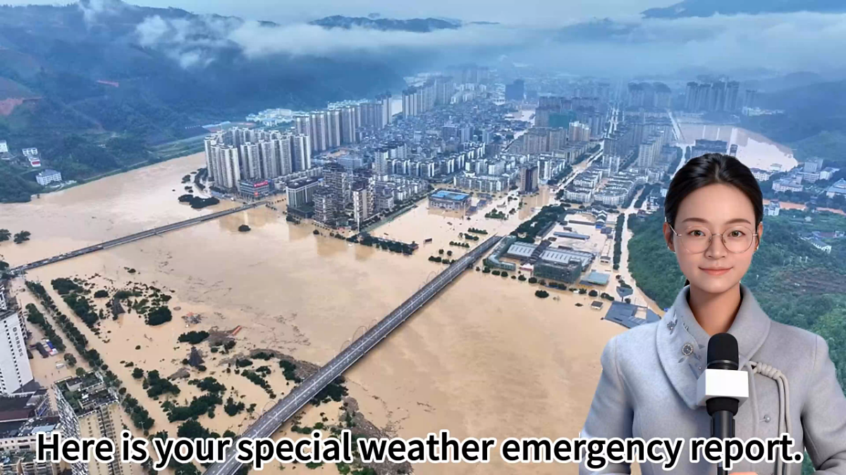 17744266第2页