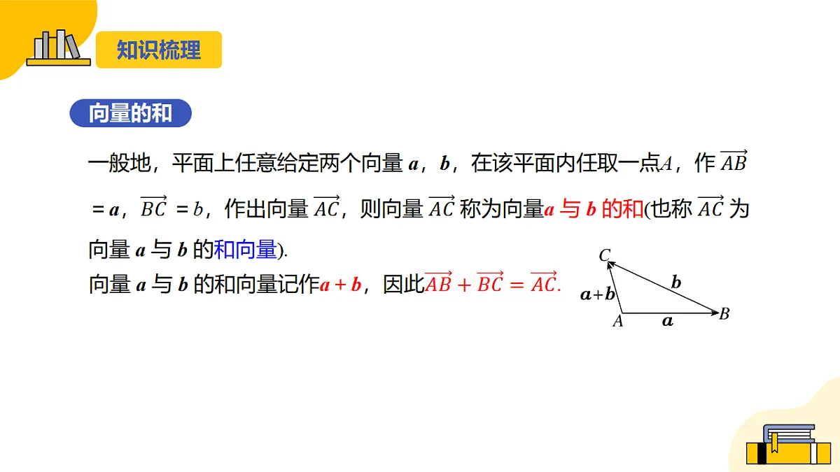 17744582第4页