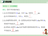 2025-2026学年人教版数学八年级上册18.1 分式及其基本性质 教学课件