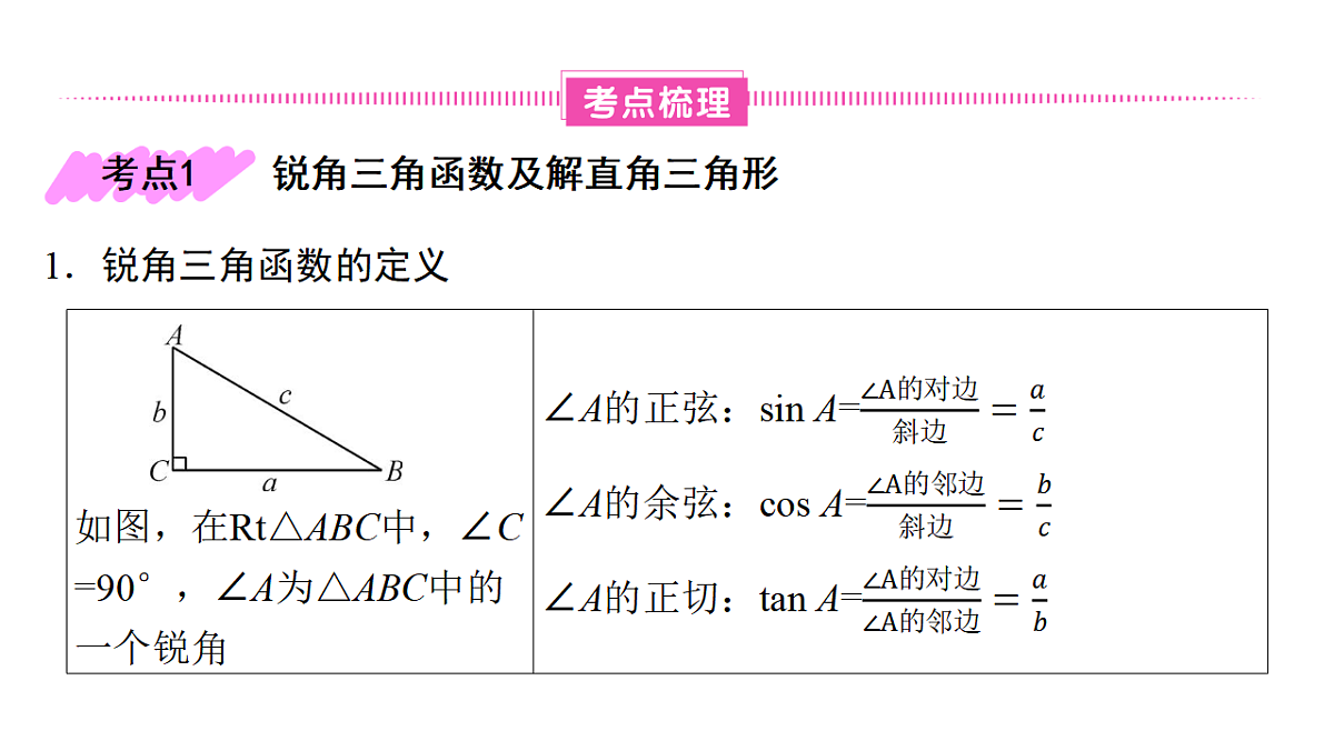 17744609第2页