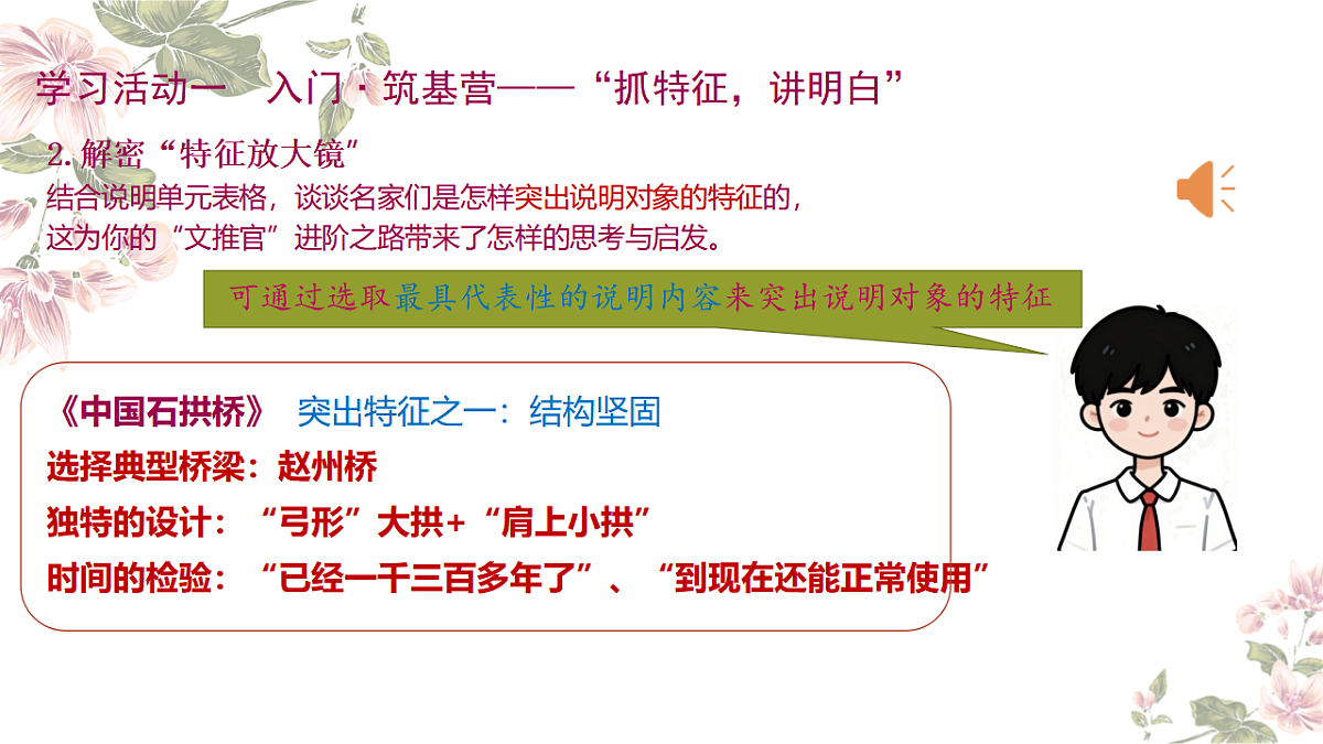 17746228第7页