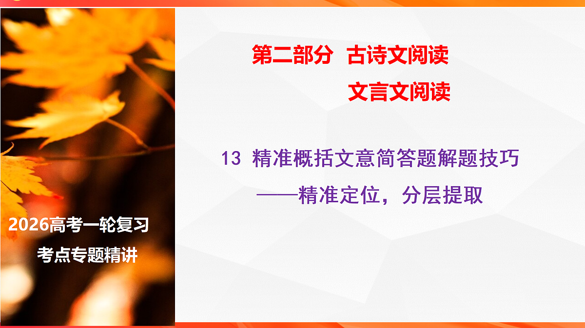 17746298第1页