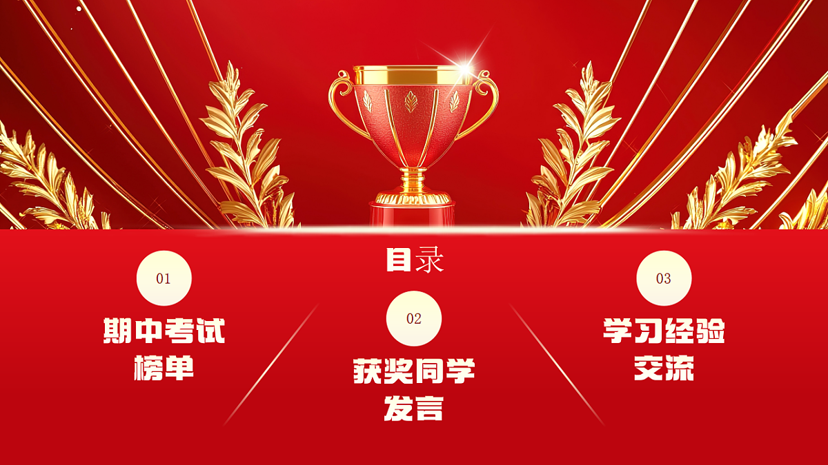 17746409第2页