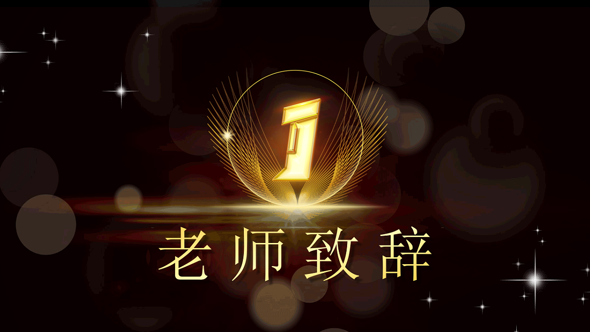 17746410第5页
