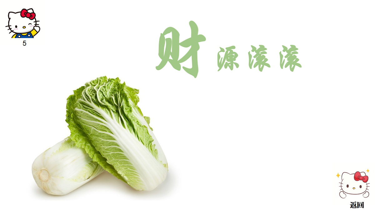 17746411第8页