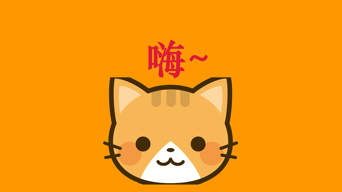 17746412第8页
