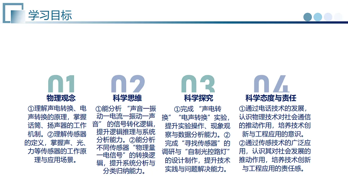 17746562第2页