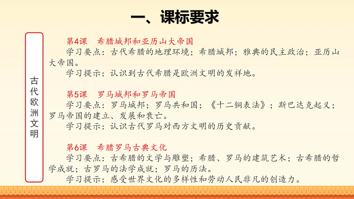 17746936第2页