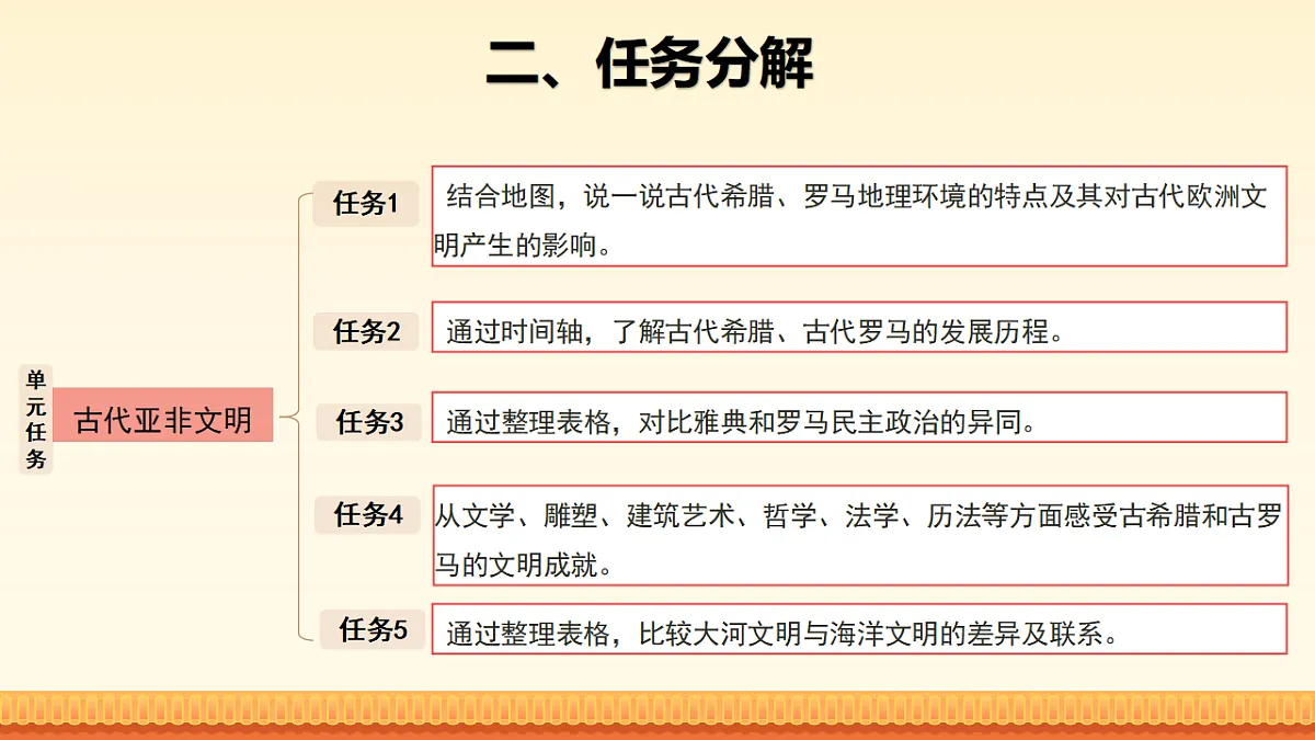17746936第4页