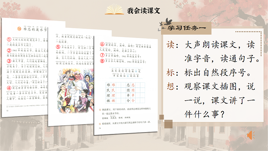 1.《难忘的泼水节》ppt课件第8页