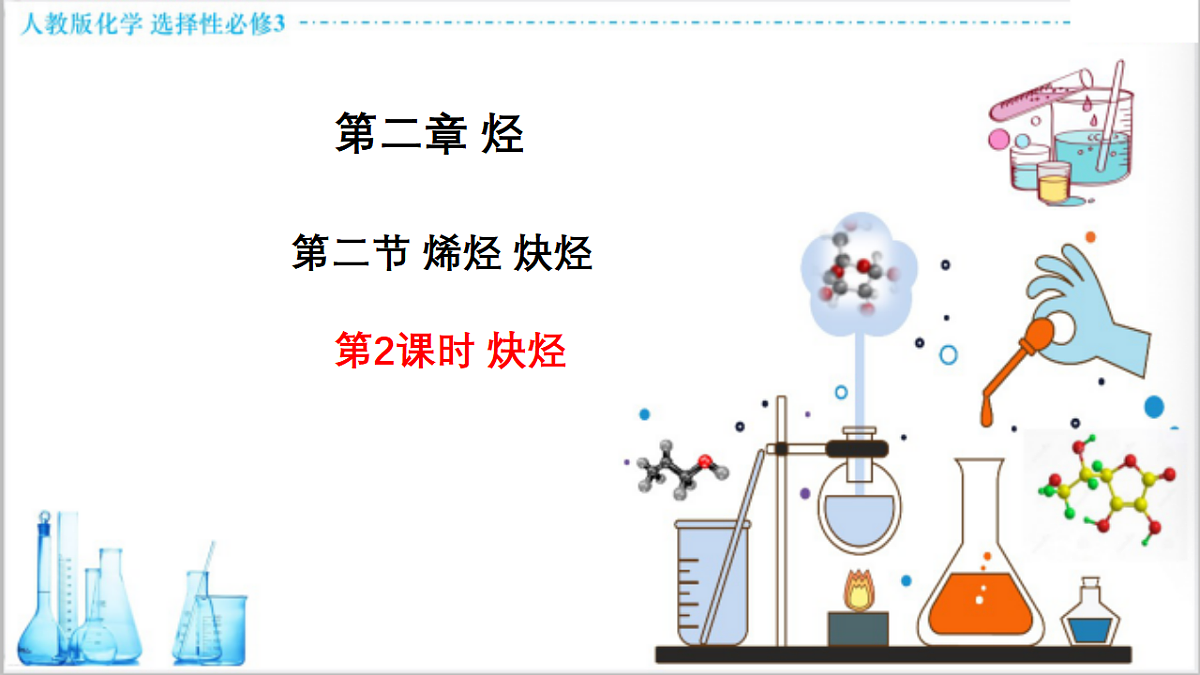 17747174第1页