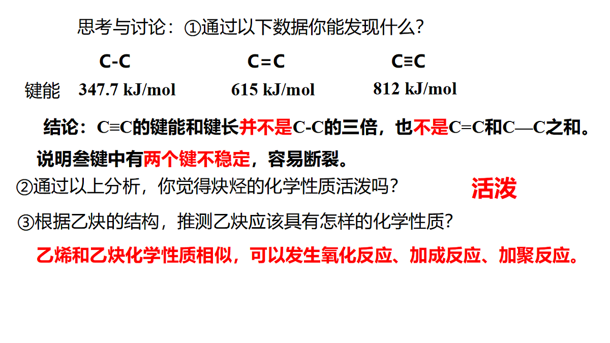 17747174第4页