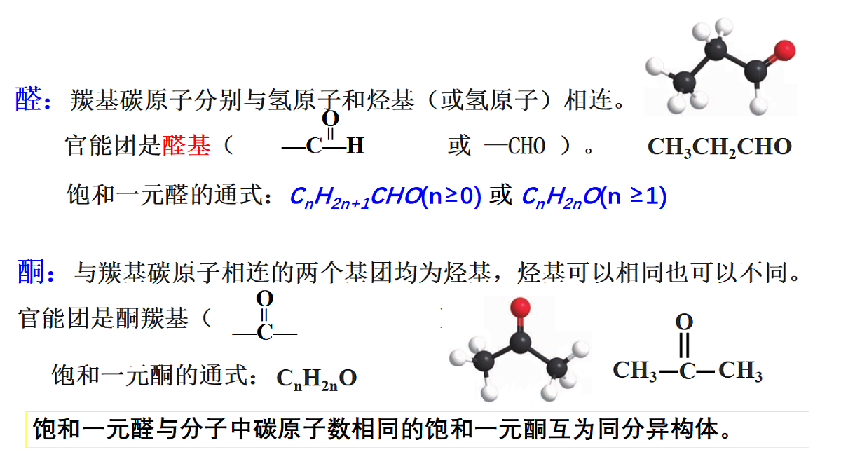 17747177第3页