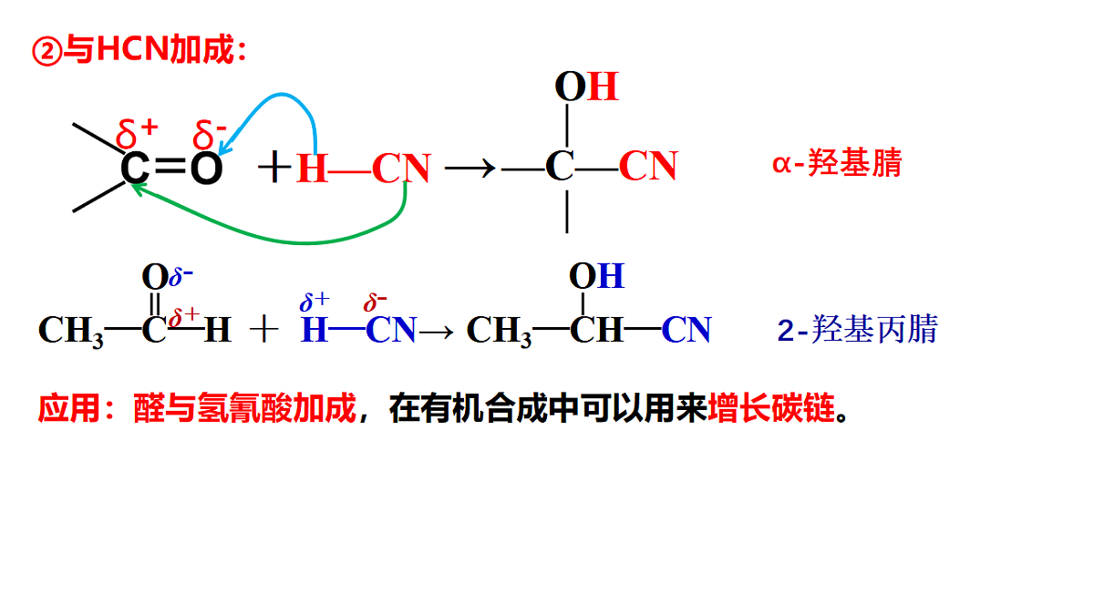 17747177第7页