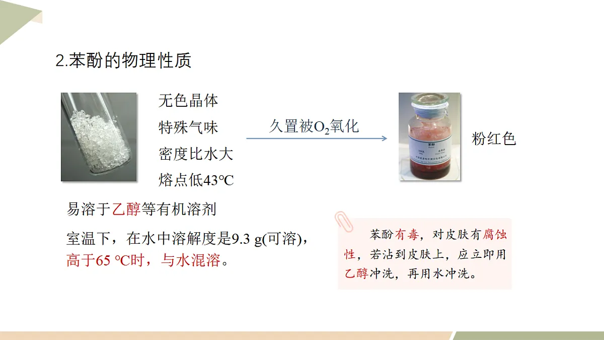 17748269第6页