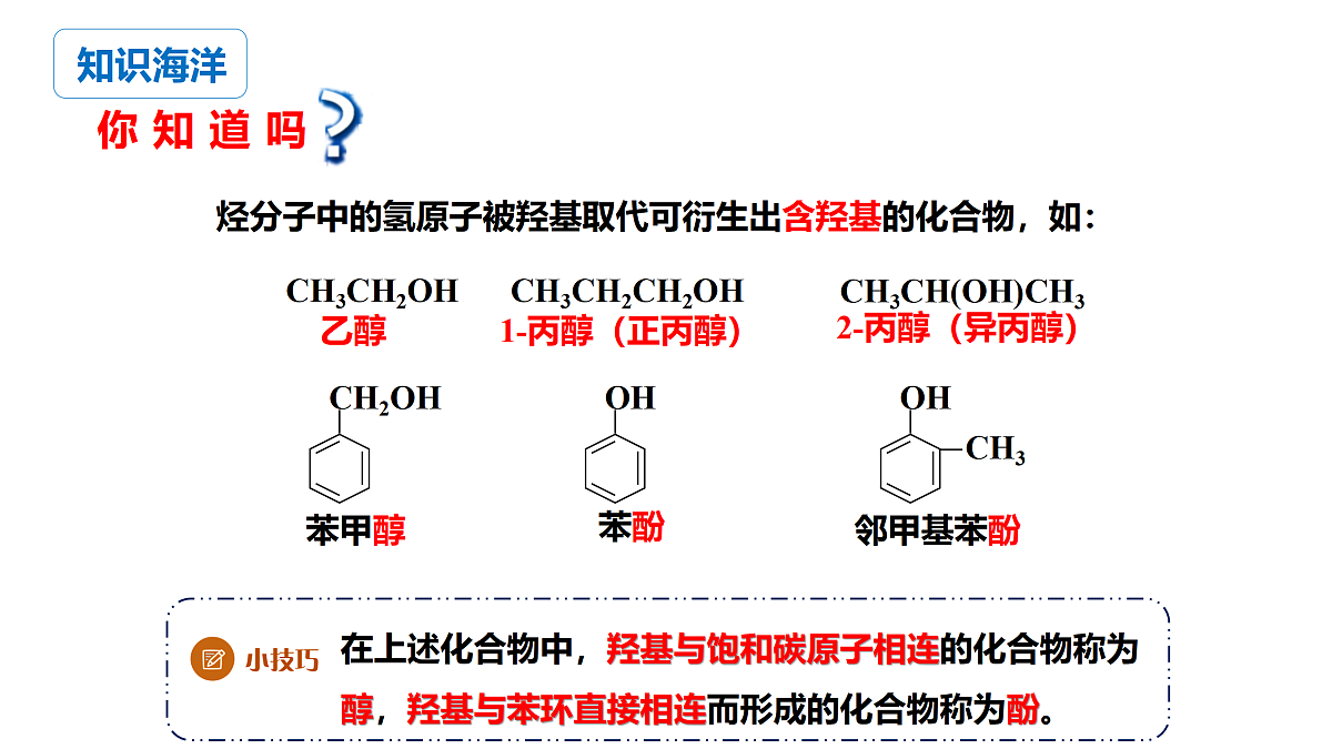 17748270第3页