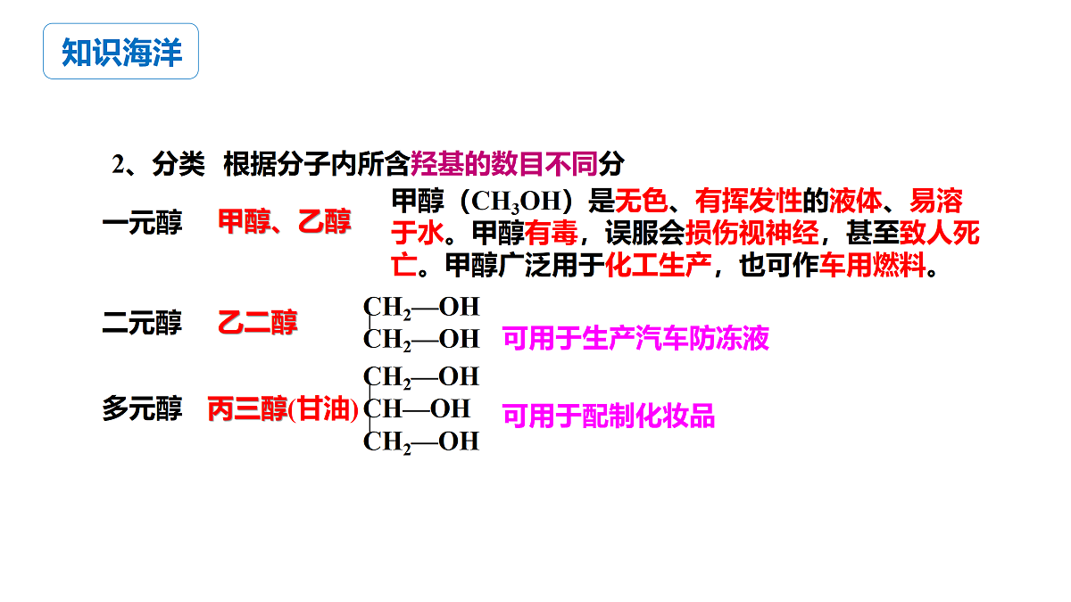 17748270第5页