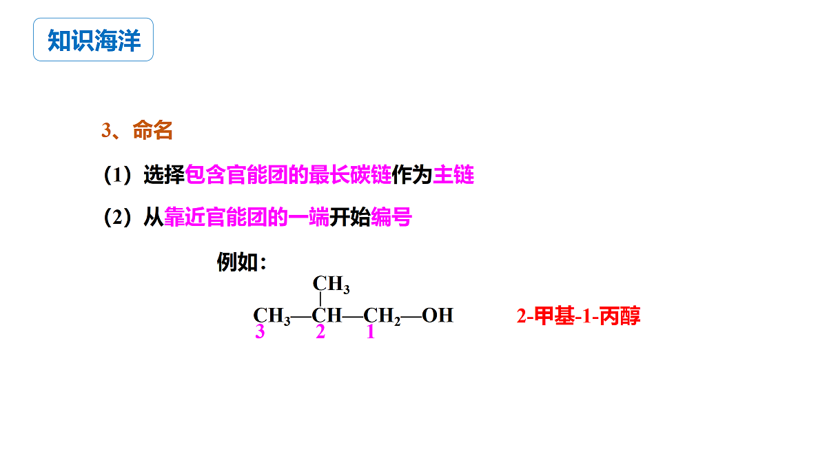 17748270第6页