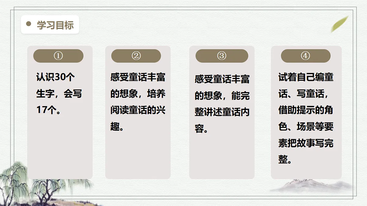 17748815第3页