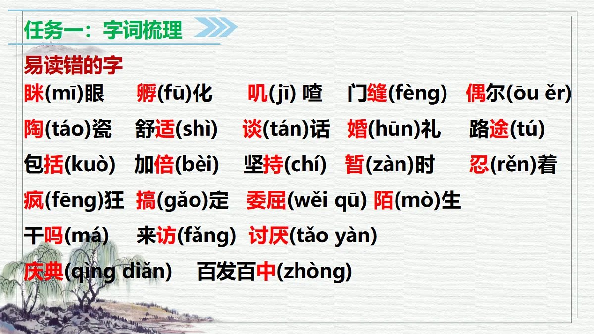 17748815第4页