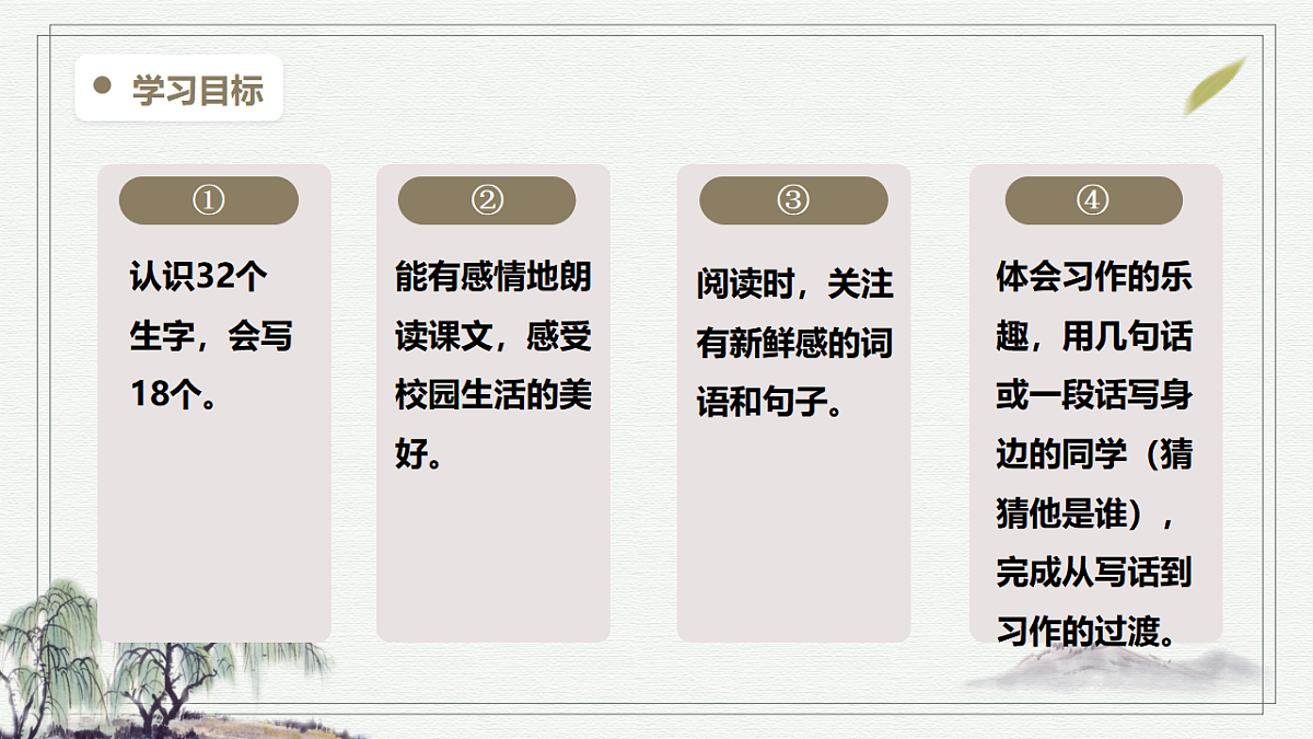 17748816第3页