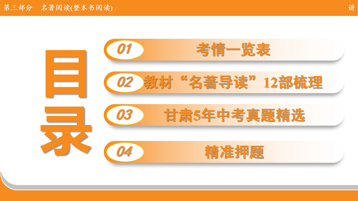 17748823第2页