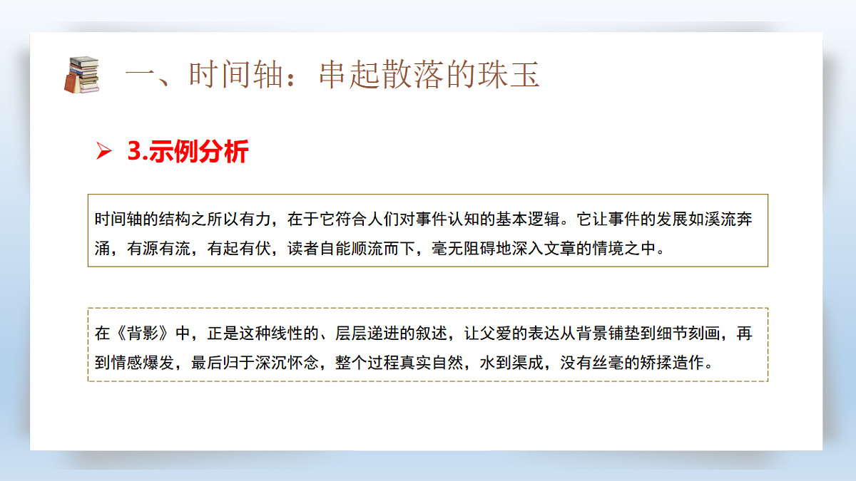 17749161第7页