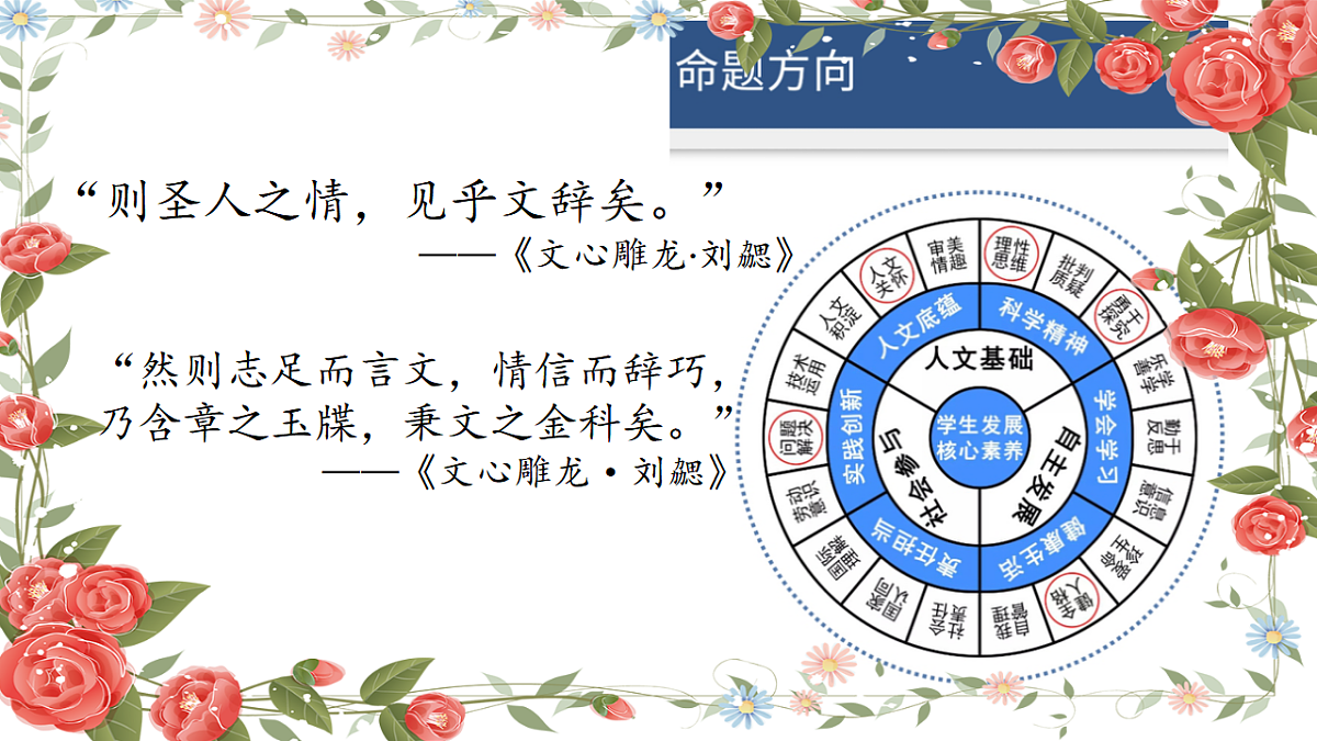 17749164第2页