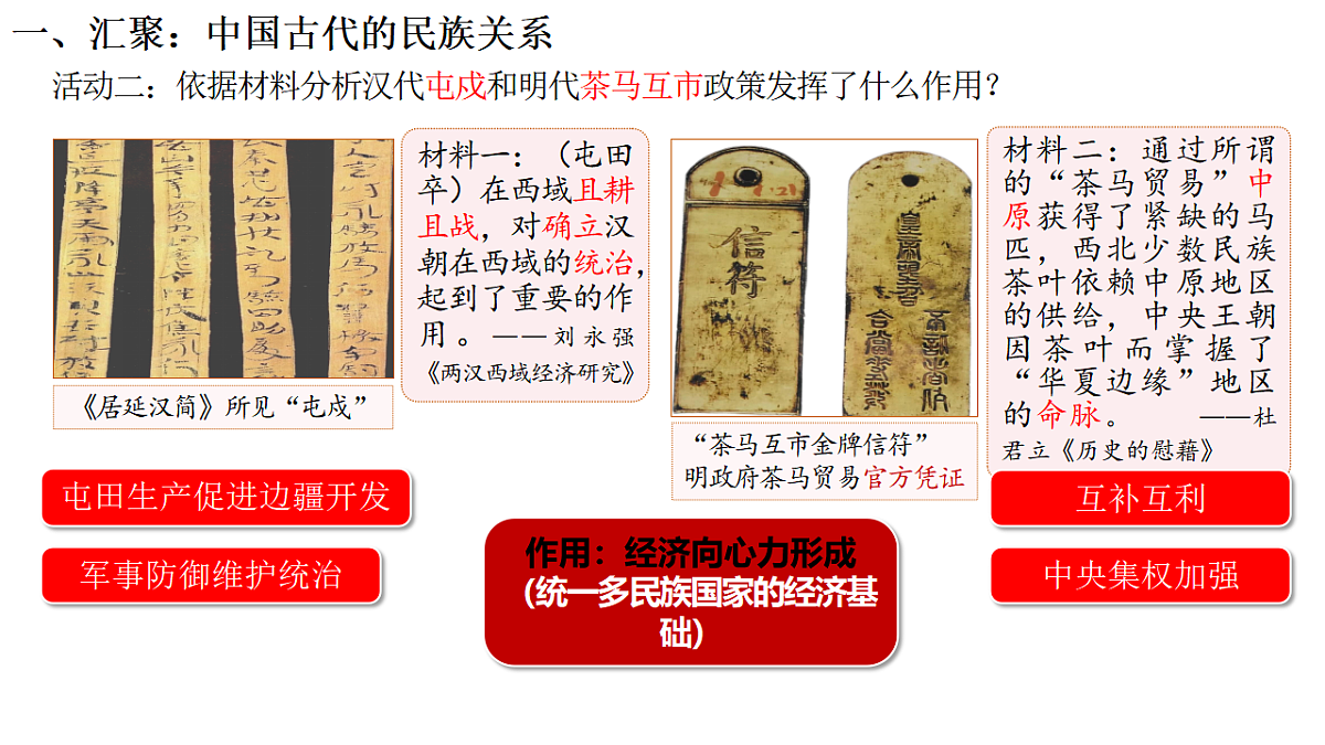 17749175第5页