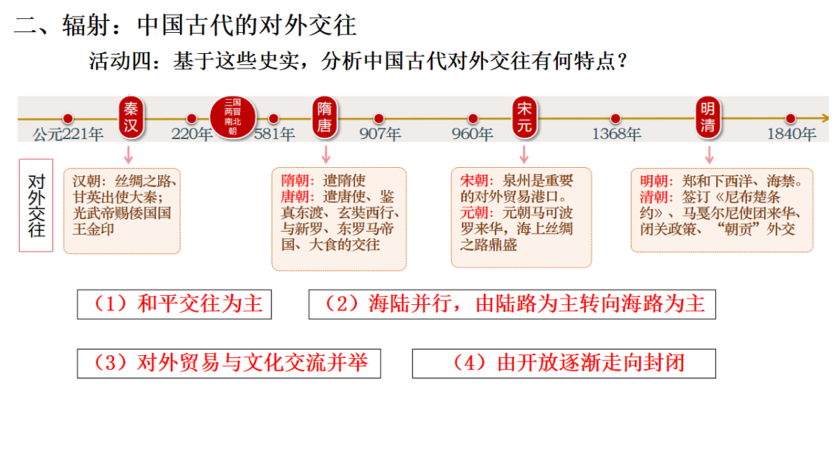 17749175第7页