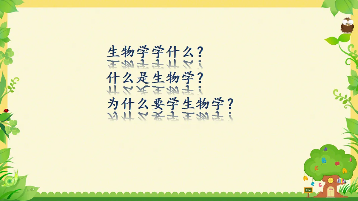 17749227第2页