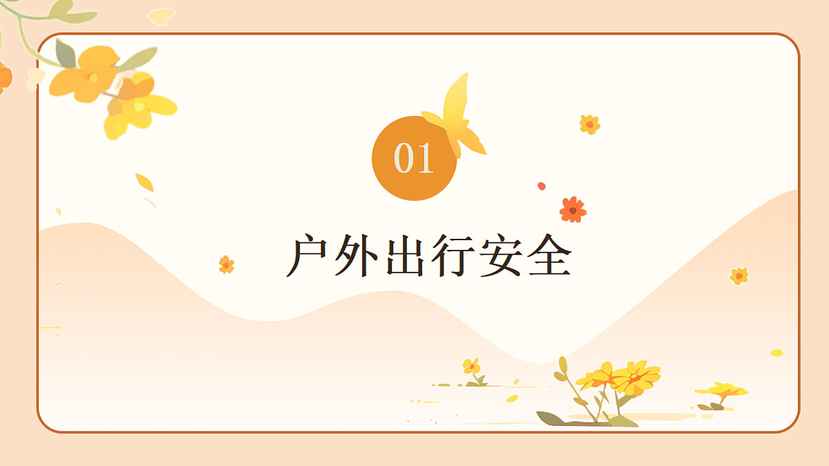 17749429第3页