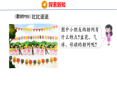 简单的周期 课件2025-2026学年度苏教版数学三年级下册