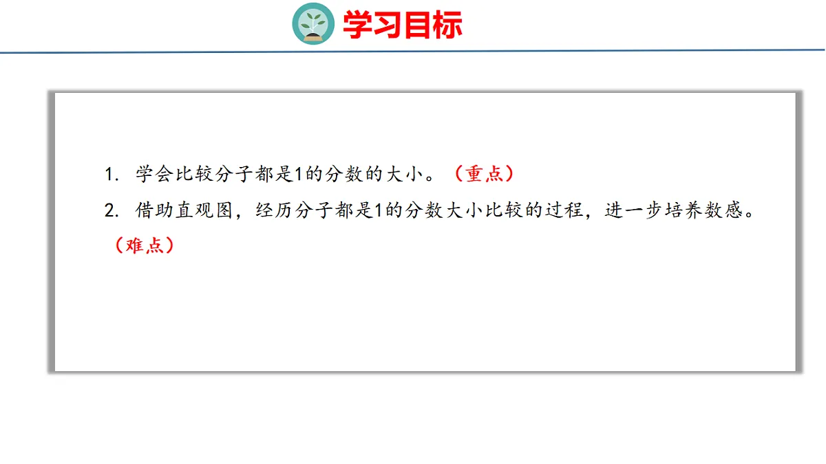 17749471第2页
