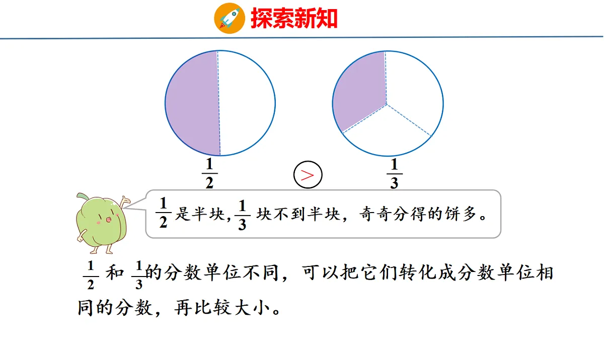 17749471第6页