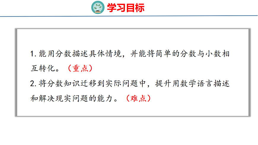 17749473第2页