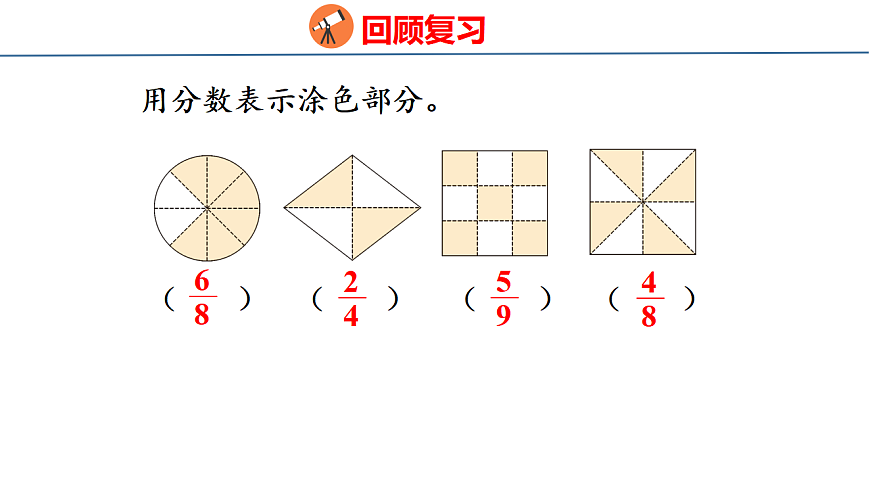 17749473第3页