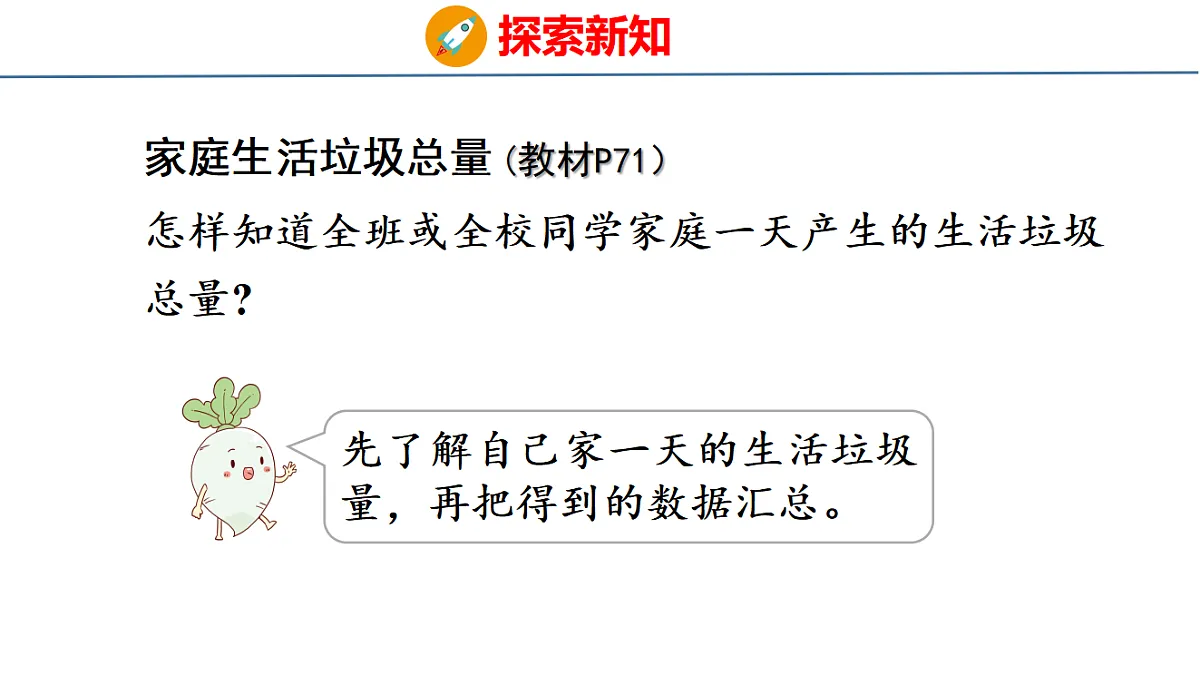 17749477第7页