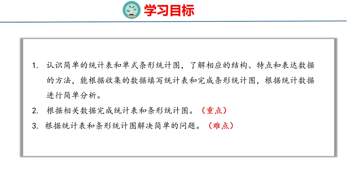 17749479第2页