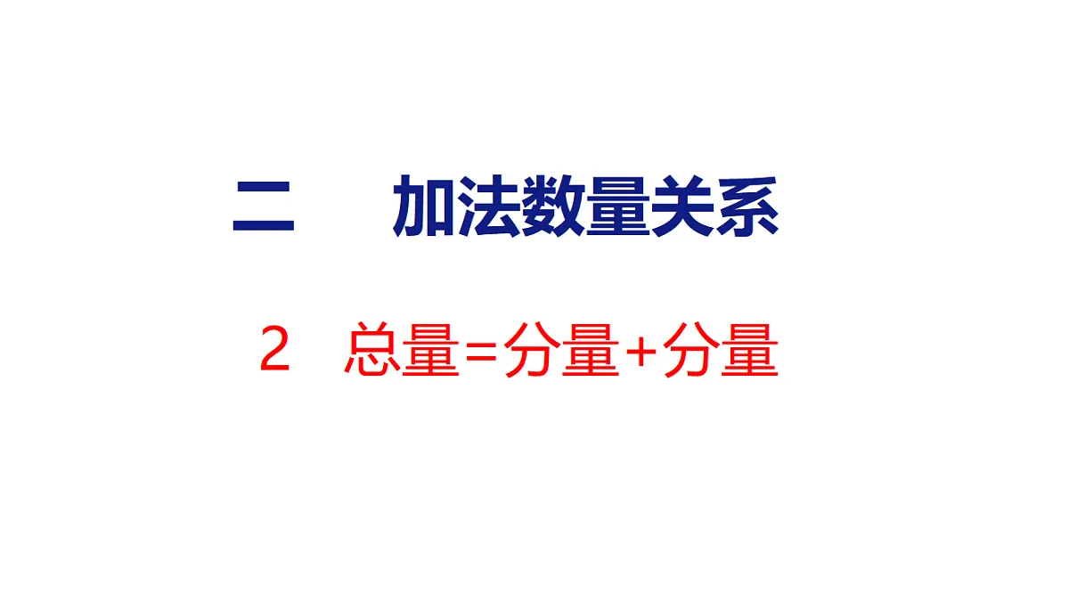 17749488第1页